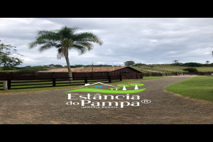 CABANHA À VENDA NO RS.00_01_27_12.Quadro072_48851a5d60482e87aeefa5ee6a7910ee45b9a6d5.jpg